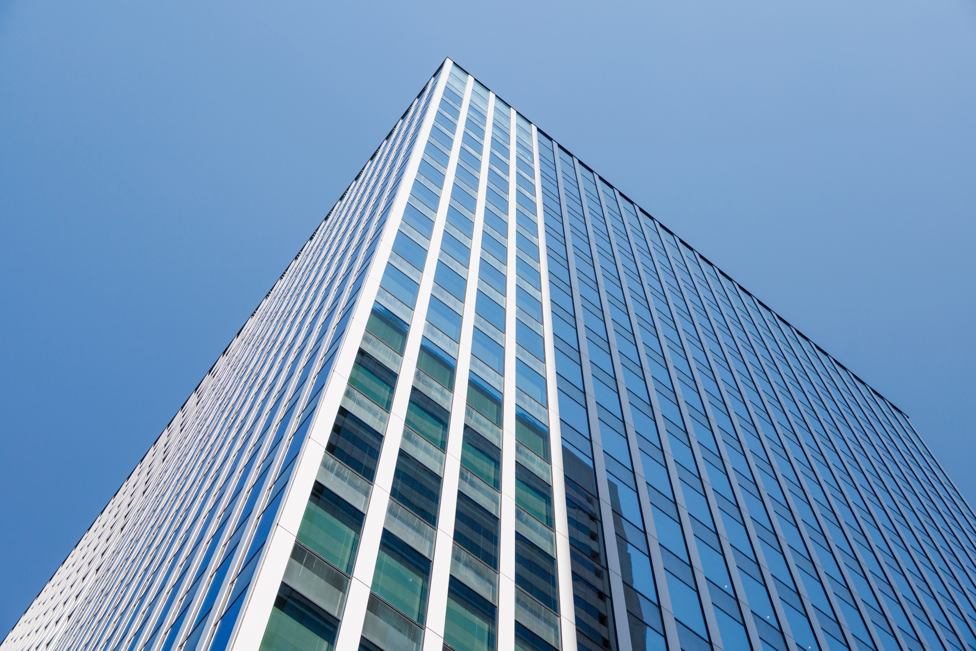 会社概要のイメージ画像