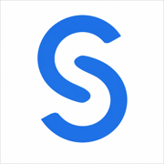 SeedC logo