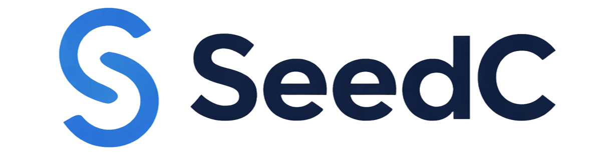 SeedC株式会社