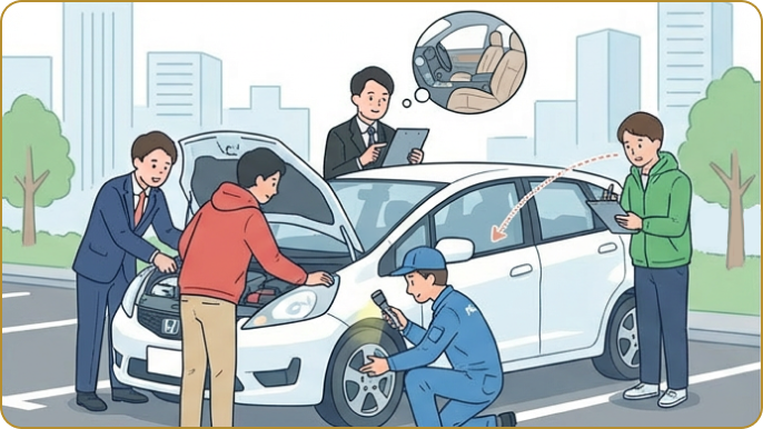 見出し内容のイメージ画像